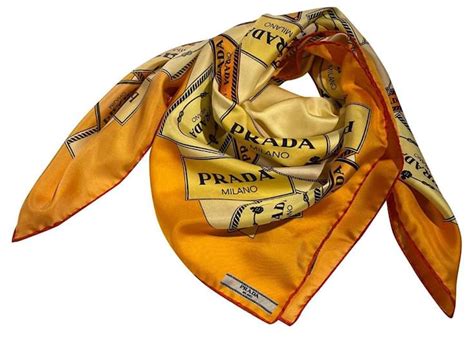 prada scarf australia|prada online shop.